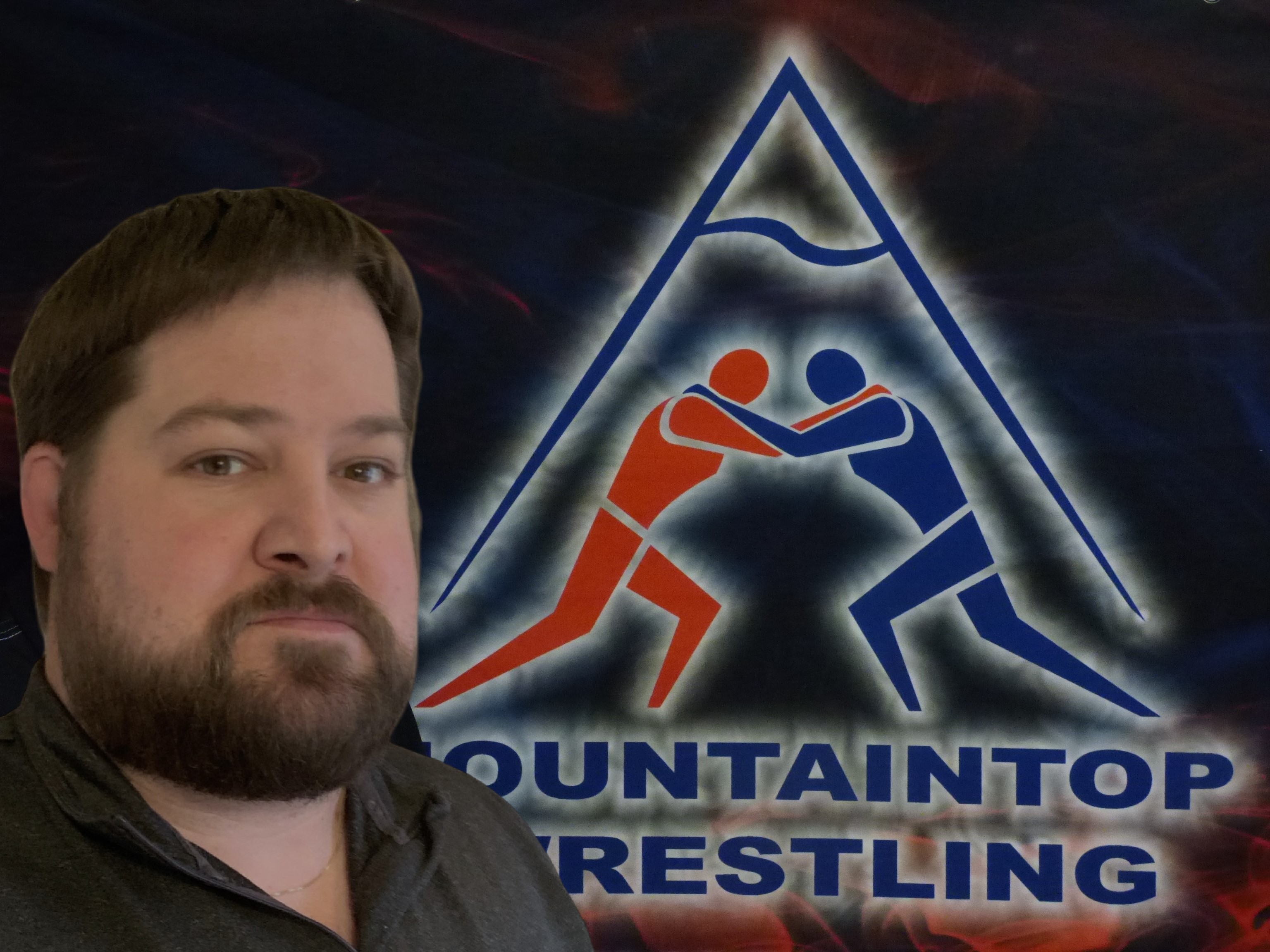 Mike Trites, High School Coach